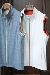 -优山定制西服衬衫大衣(国贸店)