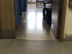 -广州中医药大学深圳医院(福田)