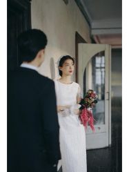-北遇映画PHOTO GRAPHY STUDIO