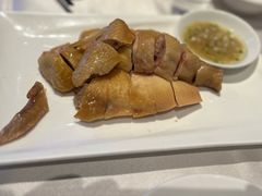 -文兴酒家(晶品店)