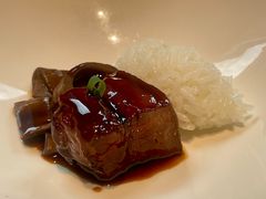 -逸道(益丰·外滩源店)