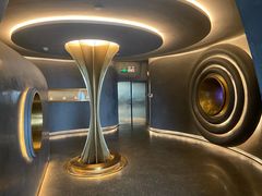 -Hi City·城市之巅