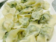 -黄家饺子东北特色菜馆(湖滨商业街店)