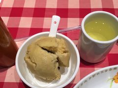 -西贝莜面村(镇江苏宁广场店)