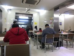 -玉华饮食店(茅台路店)