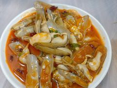 -大勇海鲜(叙康里店)