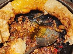 -灶座小锅烀饼·铁锅炖(全国总店)