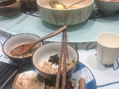 -一味大院•桐庐菜传承店(春江路店)