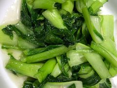 -开小灶(公望街店)