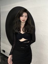 -NANAN美发沙龙