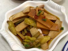 -湘桂人酒楼(西便门店)