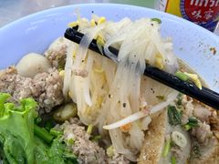 -榮泰米粉湯(Left Shop)