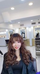 -雅仕 HAIR SALON 美发沙龙