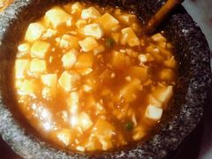 -绿茶餐厅(燕郊永旺店)