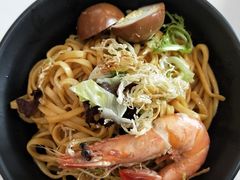 -贝林大翅鲸简餐厅(国家海洋博物馆店)