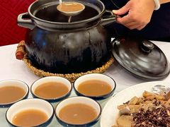 -金百门·顺德海鲜酒家(陈村店)