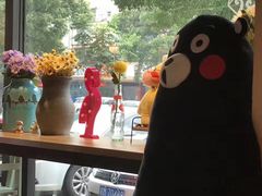 -友达面馆(二七南路店)