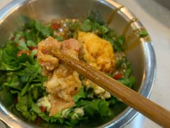 嫩肉片-憨铁匠老火锅(龙岗万科里店)