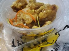 -田师傅中餐馆东北人家(众望街店)