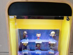 -麦当劳(百利广场店)
