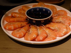 -上屿水产(鼓浪屿一店)