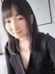 -时尚殿堂明星门店