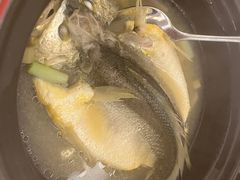 -莆田餐厅PUTIEN(西安万象天地店)