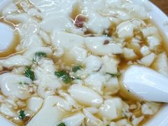 -聚香斋(东关街店)