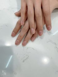 -如一·美甲美睫