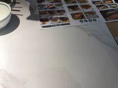 -吴家·淮扬小馆(世纪金源店)
