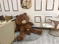 点击看大图 -瑾秀美肤·问题肌修护
