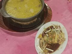 -侠成水上农庄(工业大道店)