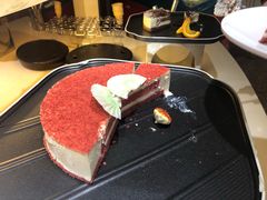 -南京凤凰台饭店