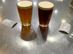 -813芭依珊 BAESAn(皇冠十畝地店)