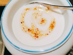 -老墙根涮肉·铜锅·烧烤(欢乐谷·王四营店)