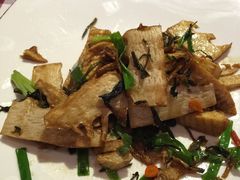-邓丽君音乐主题餐厅