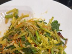 -宛平李记小吃(东关街店)