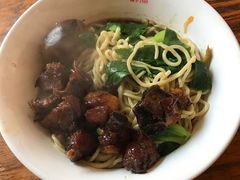 -泰顺江南春面馆