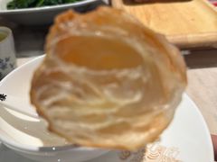 -滋粥楼·顺德菜(番禺广场总店)