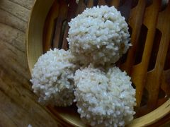 大力丸-风波庄(洪家楼店)