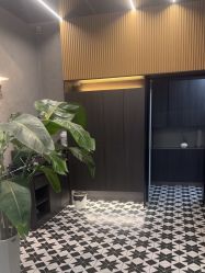 -老肖男士理发店