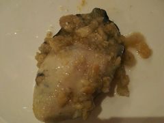 -喷泉广场餐厅·宵夜·海鲜烧烤大排档(长隆企鹅酒店)