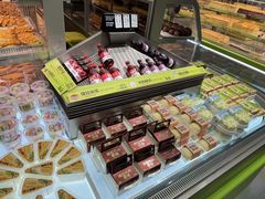 -糕材生•糕点•生日蛋糕(钟楼街店)