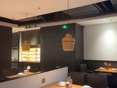 -太二酸菜鱼(正大广场店)