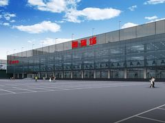-健龙森俱乐部·游泳·健身·羽毛球综合体育馆