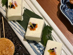 -王氏炉匠·烧鸟·居酒屋(双井店)