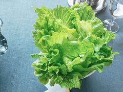 -同禧荟·港味海鲜火锅·粤菜(三亚湾店)