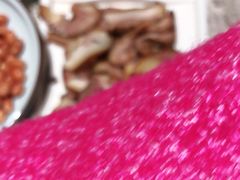 -大妙火锅·非物质文化遗产(东湖公园店)