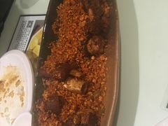 -大咀港式茶餐厅(海岸城店)