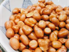 -恒嘉食府(永基广场店)